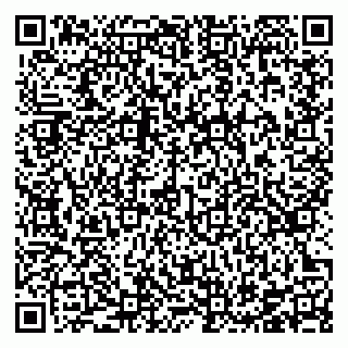 vCard 78126107600