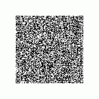 vCard 78126107799