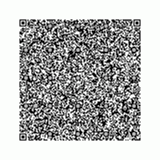 vCard 78126109023