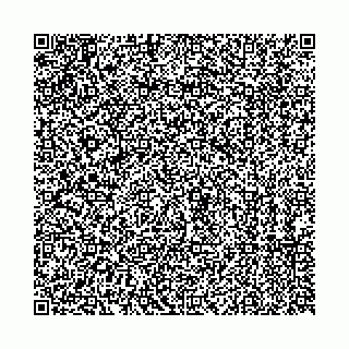 vCard 78126109077