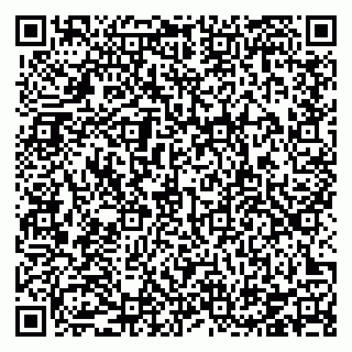 vCard 78126109301