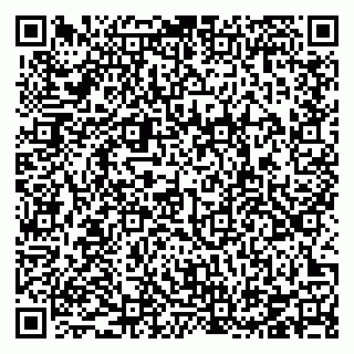 vCard 78126109537