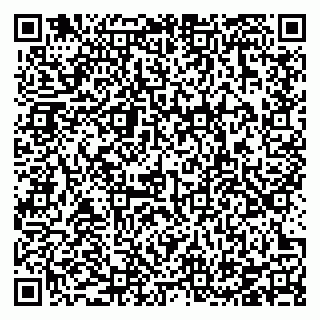 vCard 78126109538