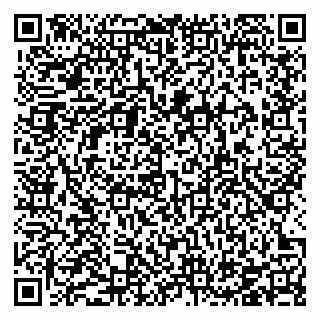 vCard 78126109944