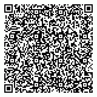 vCard 78126109945