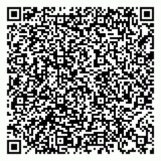vCard 78126109946