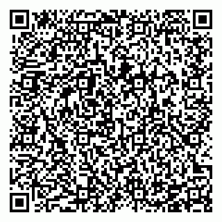 vCard 78126109947