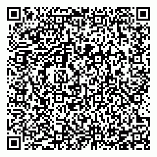 vCard 78126109948