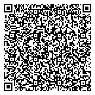 vCard 78126109949