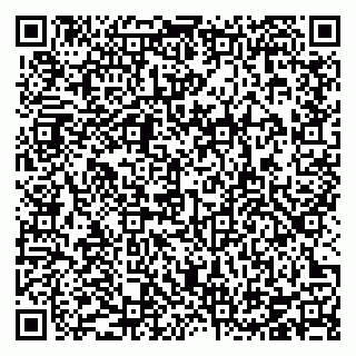 vCard 78126109950