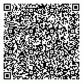 vCard 78126109951