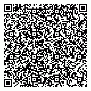 vCard 78126109952