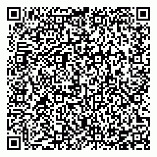 vCard 78126109953