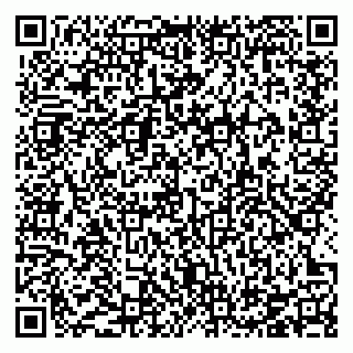 vCard 78126109954
