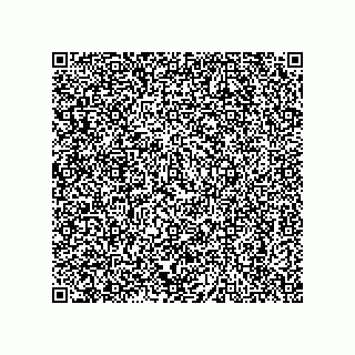 vCard 78126110187