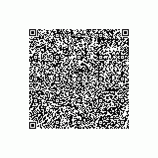 vCard 78126110292