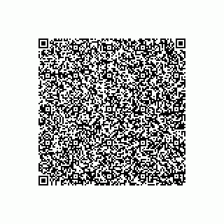 vCard 78126110494