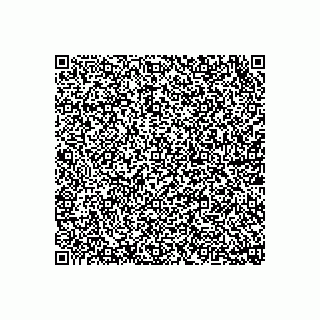 vCard 78126110495