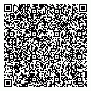 vCard 78126110601