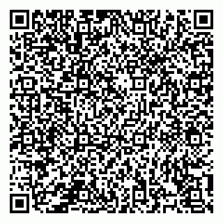 vCard 78126110690