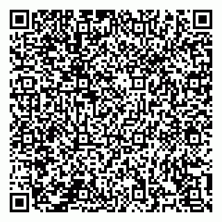 vCard 78126110691