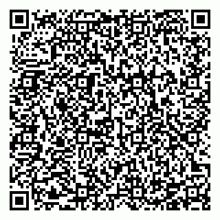 vCard 78126110693