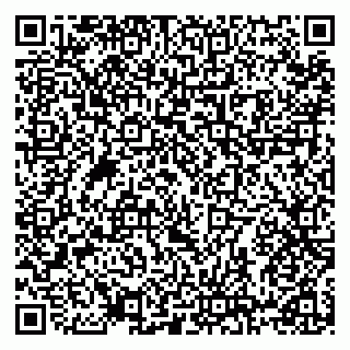 vCard 78126110694