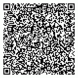 vCard 78126110894