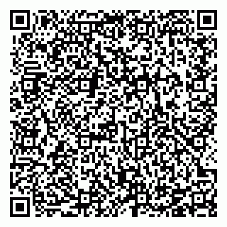 vCard 78126110895