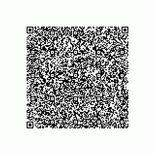 vCard 78126111157