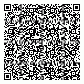 vCard 78126111158