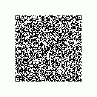 vCard 78126111159