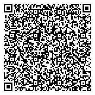 vCard 78126111160
