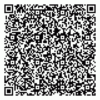 vCard 78126111161