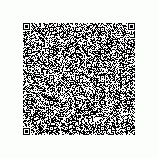vCard 78126111162