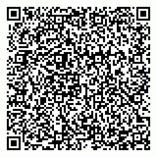 vCard 78126111163