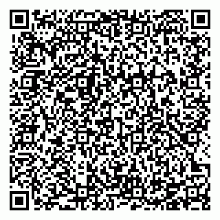 vCard 78126111164
