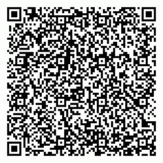 vCard 78126111165