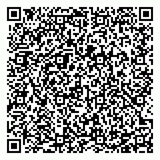 vCard 78126111166