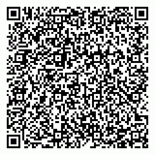 vCard 78126111167