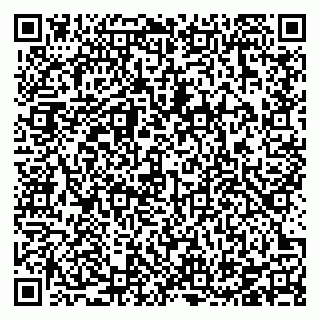 vCard 78126111168
