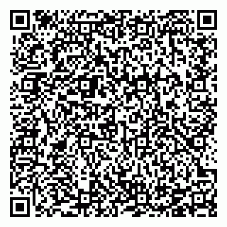 vCard 78126111169