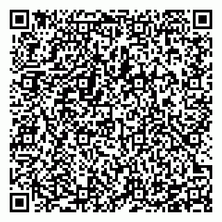 vCard 78126111170