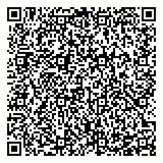 vCard 78126111171