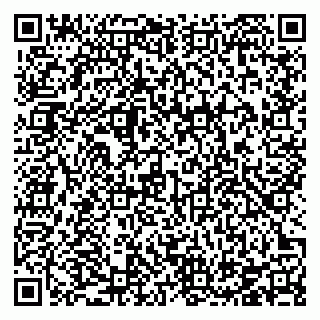 vCard 78126111172