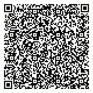 vCard 78126111173