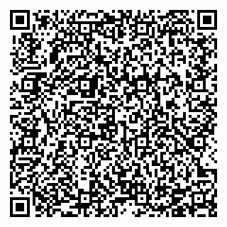 vCard 78126111174