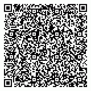 vCard 78126111175