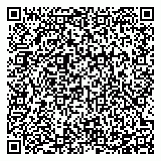 vCard 78126111176