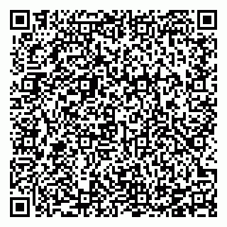 vCard 78126111177